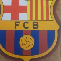 قاب ۳ بعدی بارسلونا