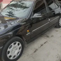 پژوپارس83|خودرو سواری و وانت|نظرآباد, رسالت|دیوار