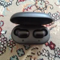 هندزفری بلوتوثی هایلو|لوازم جانبی موبایل و تبلت|قم, عمار یاسر|دیوار