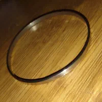 دستبند|بدلیجات|سبزوار, شهرک ابوذر|دیوار