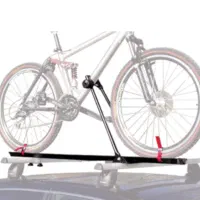 باربند دوچرخه