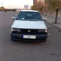 عروسک مدل ۷۹