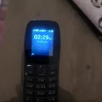 نوکیا ساده نو مدل ۱۴۲۸