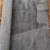 موکت|موکت|شهرضا, |دیوار