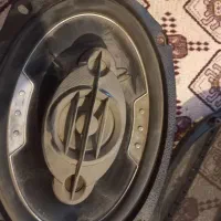 چهارعدد باند پایونر