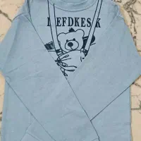 دورس زنانه نو