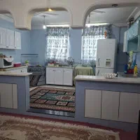این ملک اجاره داده میشود