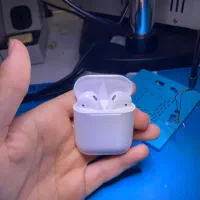 ایرپاد های کپی