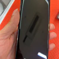 Note 14 pro|موبایل|مشهد, احمدآباد|دیوار