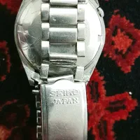 ساعت سیکو ۵ ژاپن|ساعت|اهواز, زیتون کارگری|دیوار