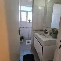 آپارتمان ۸۲متر ۲ خوابه سیدخندان