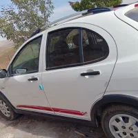 کوییکR|خودرو سواری و وانت|ارشق, |دیوار