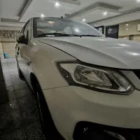 ساینا دوگانه/فروش فوری|خودرو سواری و وانت|ملارد, |دیوار