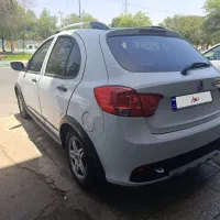 کوییکr|خودرو سواری و وانت|دزفول, |دیوار