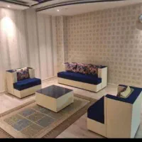 اجاره سوییت روزانه ساعتی