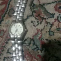 س چندتاساعت وبندساعت بفروش میرسدیه جا|ساعت|بیرجند, |دیوار