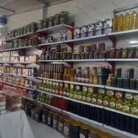 یخچال.قفسه.کولر.ترازو.و|فروشگاه و مغازه|آمل, |دیوار
