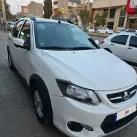 کوییک اتومات R فول پلاس ۱۴۰۲|خودرو سواری و وانت|سیرجان, |دیوار
