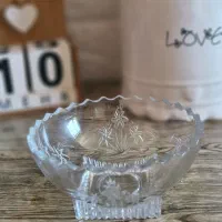 فروش ۱۲عدد کاسه ماست خوری ایرانی درحدنو