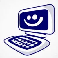 ثبت نام کمیته امداد و سهام عدالت