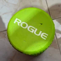 فوم رولر  50cm