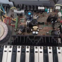 جی امgem|پیانو، کیبورد، آکاردئون|خوشاب, |دیوار