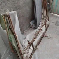 سایبان