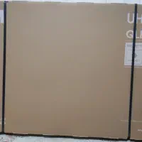 تلویزیون QLED 55 اینچ مدل QA50Q70DMH