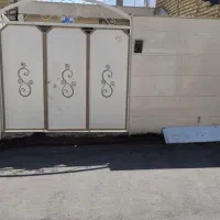 اجاره ساختمان 100متری (کارگر شمالی)