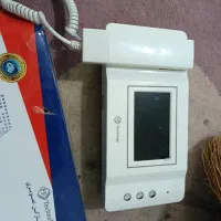 آیفون تصویری تکنولوژی|دوربین مداربسته|مشکین‌دشت, |دیوار