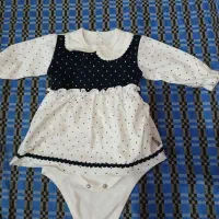 حراجی لباس دخترانه|کفش و لباس بچه|طرقبه, |دیوار