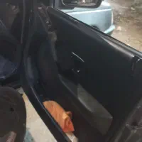 محافظ ضد سرقت انواع خودرو/ضد سرقت باطری/پک ضد سرقت|قطعات یدکی و لوازم جانبی|تربت‌حیدریه, یحیی آباد|دیوار