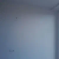 گچکار|خدمات پیشه و مهارت|گلپایگان, |دیوار