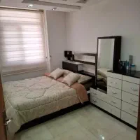 سرویس خواب شیک