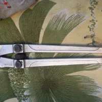 اچار چاکنت پینی بتا ۱۰۰