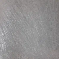 کاغذ دیواری ،پارکت،کفپوش ،کناف،تجهیزات ساختمانی|مصالح و تجهیزات ساختمان|رشت, چله خانه|دیوار