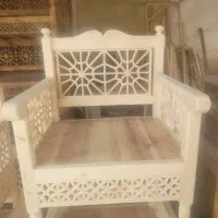 سلام ساخت انواع کاناپه