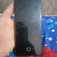 POCO.M6 PRO|موبایل|صفادشت, |دیوار