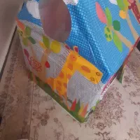 اسباب بازی|اسباب و اثاث بچه|تهران, اسفندیاری|دیوار