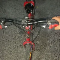 فروش دوچرخه سایز ۱۶