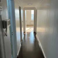 105  متر|اجارهٔ آپارتمان|تهران, پونک|دیوار