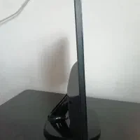 مانیتور LG 19.5 اینچ ips vga|قطعات و لوازم جانبی رایانه|اوز, |دیوار