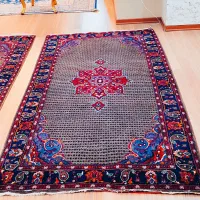 فرش دستباف