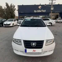 سورن پلاس xu7p