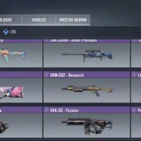 اکانت قدیمی|کنسول، بازی ویدئویی و آنلاین|زیباشهر, |دیوار