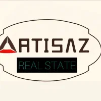 پیش-فروش-آپارتمان-در-متل-قو