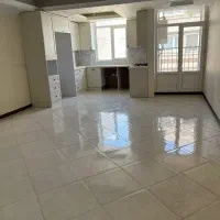 رهن ۹۵ متری مجیدیه شمالی کمالی