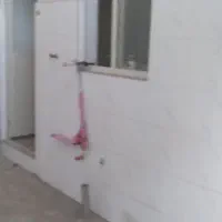 سوله|فروش دفتر صنعتی، کشاورزی، تجاری|پاکدشت, پاکدشت (مامازند)|دیوار