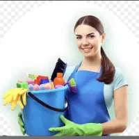 استخدام خانم موجه جهت کار در امور منزل