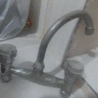 مخلوط اصلی